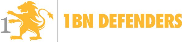 1BN Defenders
