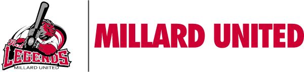 Millard United Legends Baseball