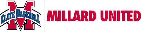 Millard United ELITE Baseball