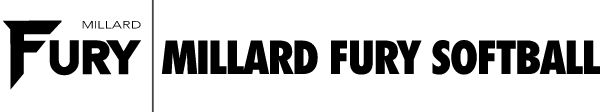 Millard Fury Softball Sideline Store