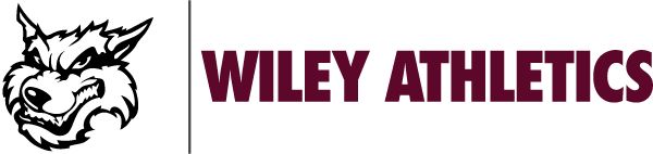 Wiley Ms Ath Booster Club Sideline Store