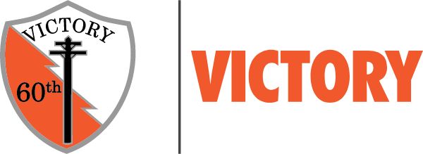 Victory Bn Sideline Store Victory (Fort Gordon, Georgia) Spirit Apparel & Accessories Store