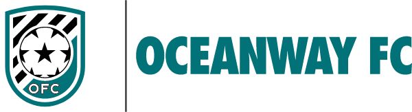 Oceanway Fc Sideline Store FC (JACKSONVILLE, Florida) Spirit Apparel & Accessories Store