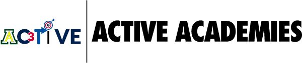 Active Academy