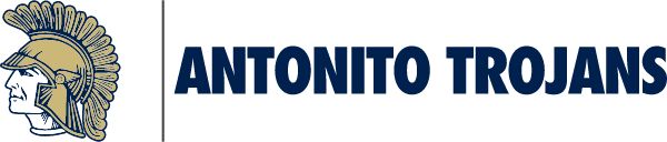 South Conejos School District