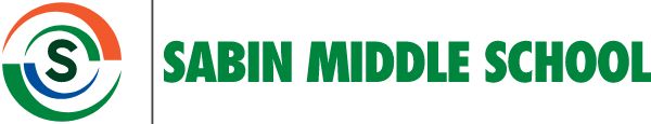 SABIN MIDDLE SCHOOL Sideline Store