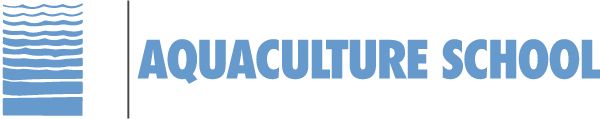 Aquaculture School Aquaculture School (Bridgeport, Connecticut) Spirit Apparel & Accessories Store