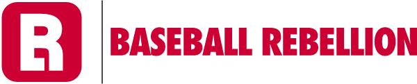 Baseball Rebellion Sideline Store