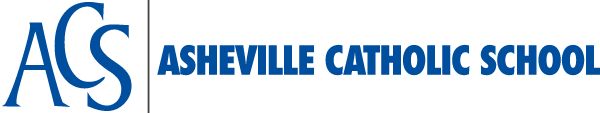 Asheville Catholic School