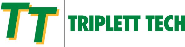 Triplett Business and Technical Institute Sideline Store