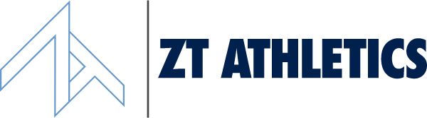 ZT ATHLETICS
