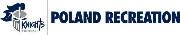 Poland Recreation Department