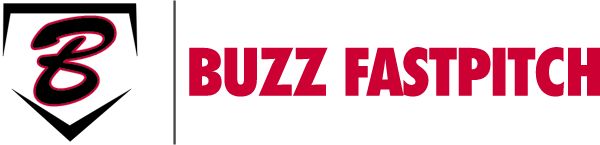 BUZZ FASTPITCH