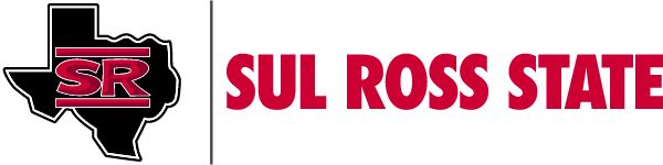 SUL ROSS UNIVERSITY Sideline Store