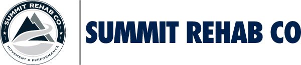 Platform Chiropractic Summit Rehab Co (Sachse, Texas) Spirit Apparel & Accessories Store