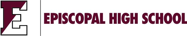 Episcopal High School