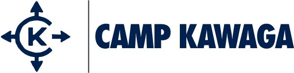 Camp Kawaga