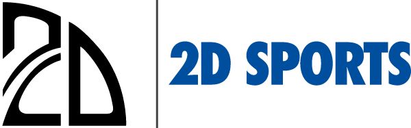 2D Sports