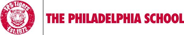 The Philadelphia School