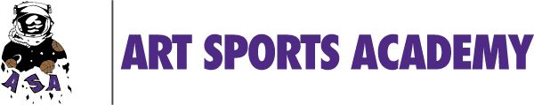 Art Sports Academy