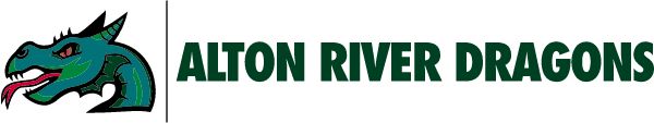 Alton River Dragons Sideline Store