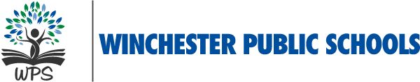 Winchester Public Schools