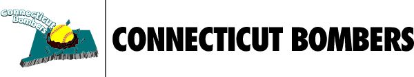 Connecticut Bombers