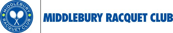 Middlebury Racquet Club