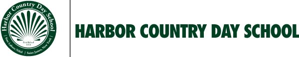 Harbor Country Day School