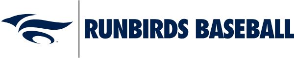 Runbirds Baseball