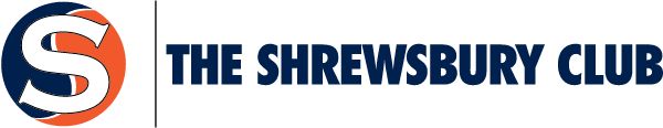 The Shrewsbury Club