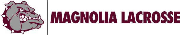 Magnolia Lacrosse Association Sideline Store
