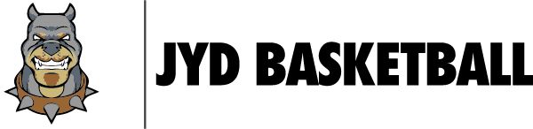JYD Basketball