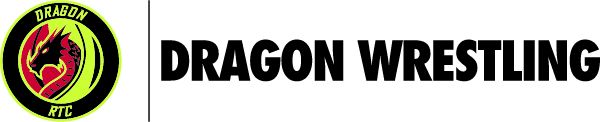 DRAGON WRESTLING DRAGONS (Eatontown, New Jersey) Spirit Apparel & Accessories Store