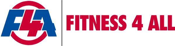 Fitness 4 All Sideline Store