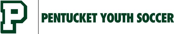 Pentucket Youth Soccer Association Sideline Store