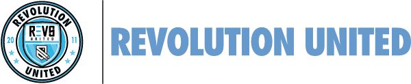 REVOLUTION UNITED SPORTS GROUP