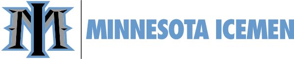 Minnesota Icemen