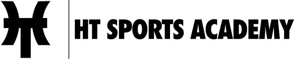 HT Sports Academy