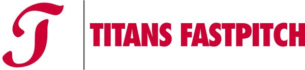 Titans Fastpitch Sideline Store