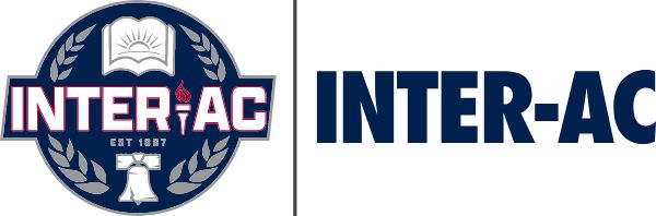 Inter-AC Inter-AC (Bryn Mawr, Pennsylvania) Spirit Apparel & Accessories Store