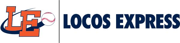 Locos Express Sideline Store