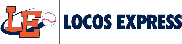 Locos Express