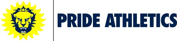 Pride Athletics