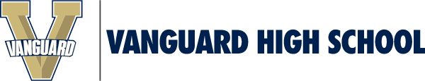 Vanguard High School