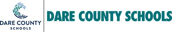 Dare County Schools Sideline Store
