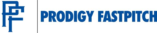 Prodigy Fastpitch Sideline Store