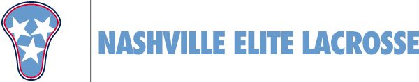 Nashville Elite Lacrosse Elite (Nashville, Tennessee) Spirit Apparel & Accessories Store