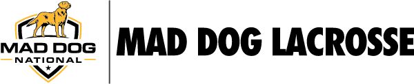 Mad Dog Lacrosse Sideline Store