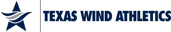 TEXAS WIND ATHLETICS